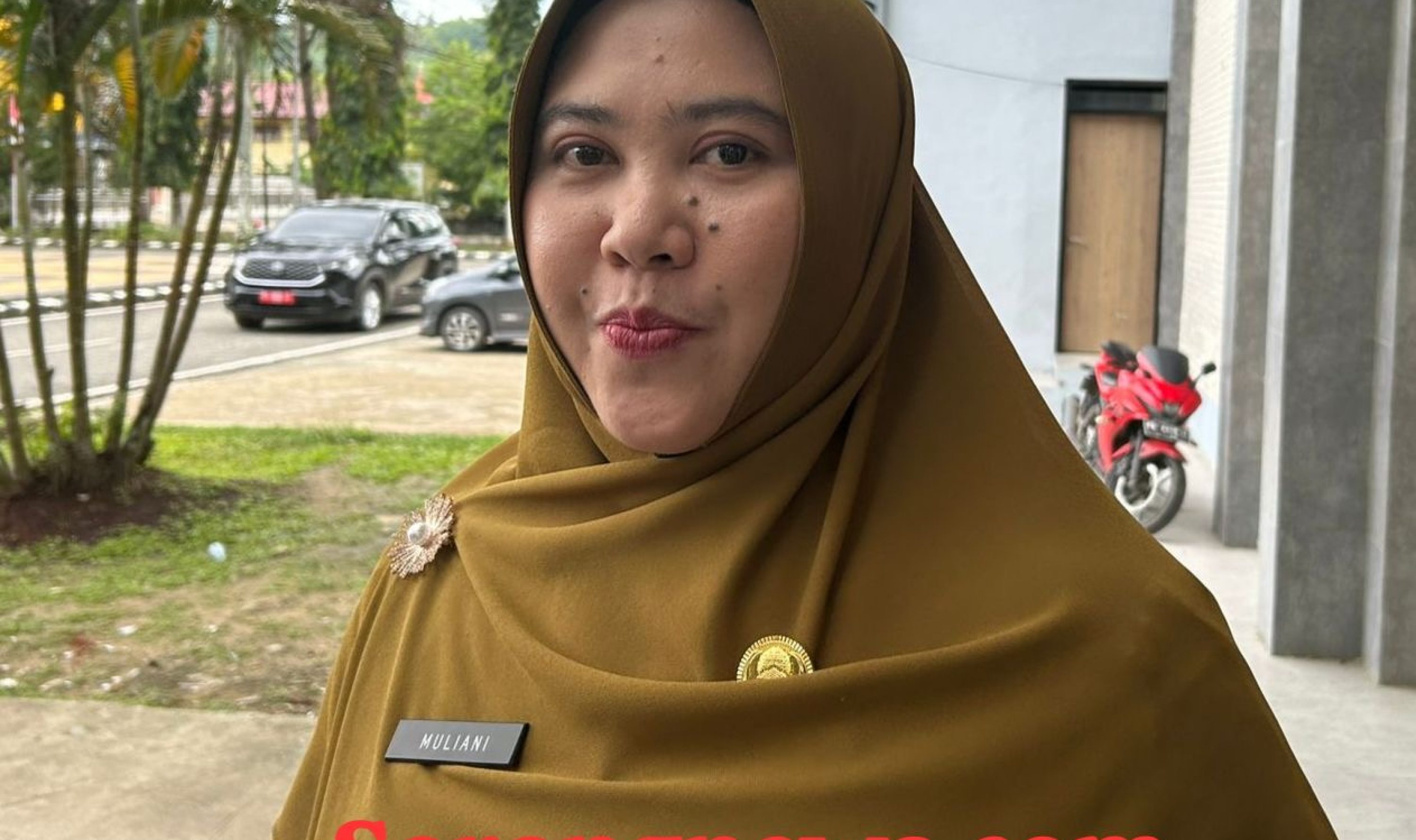 073f2887-47a3-4045-9dbb-49d5cdac9812