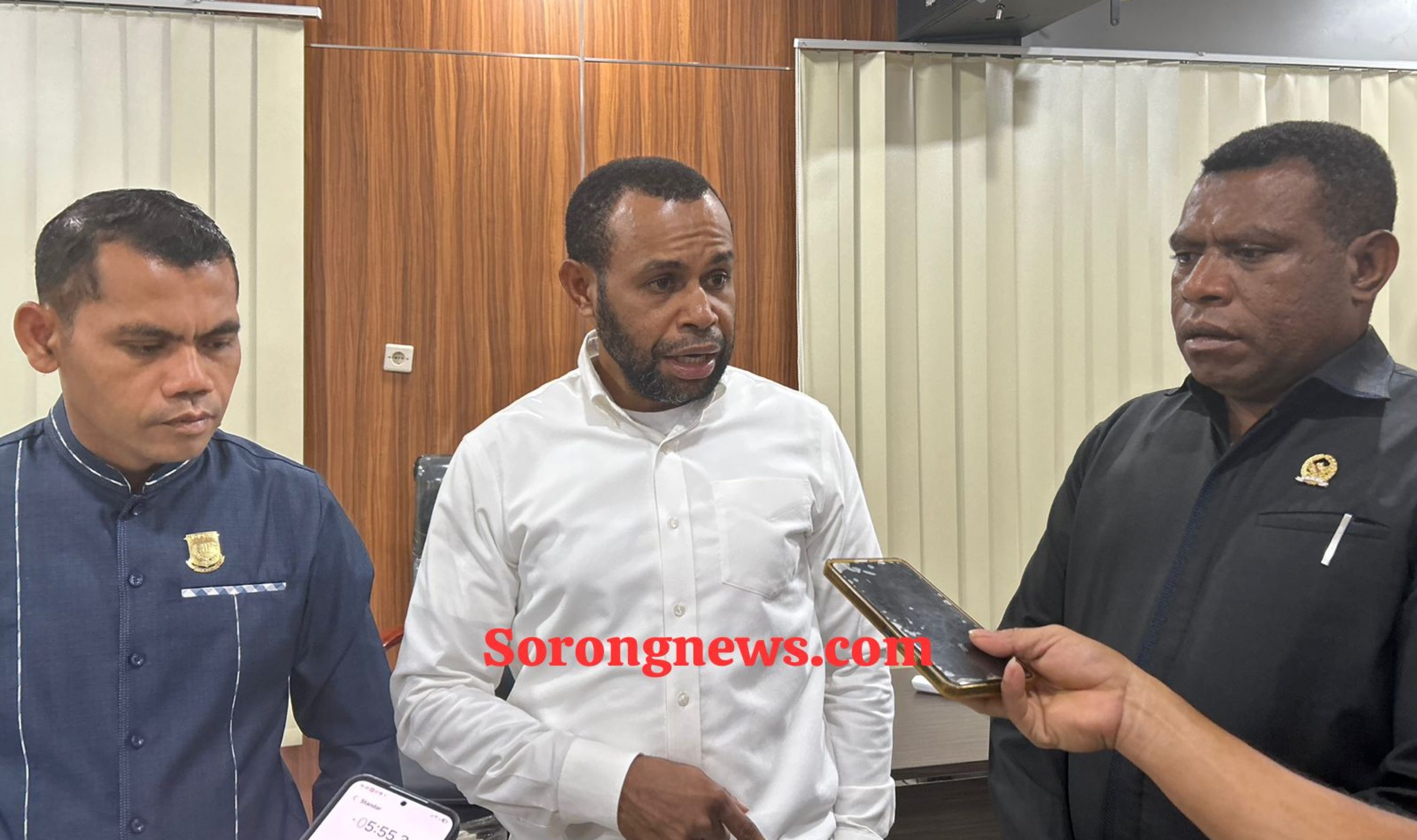 3f4577d7-33a8-4b02-86f5-2091fe854875