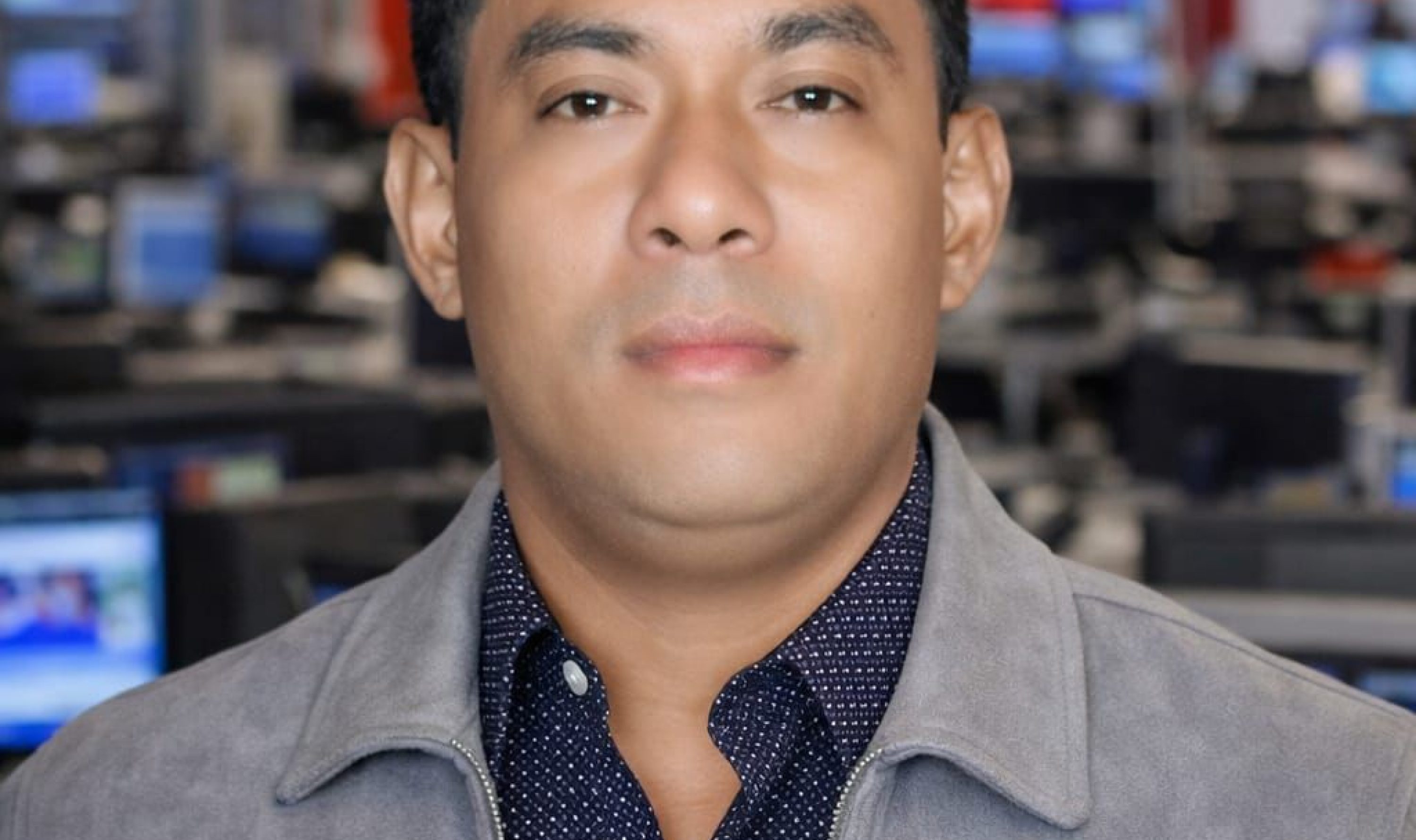 5a2a958c-857d-4d3e-a66e-667ba9b8b7f4