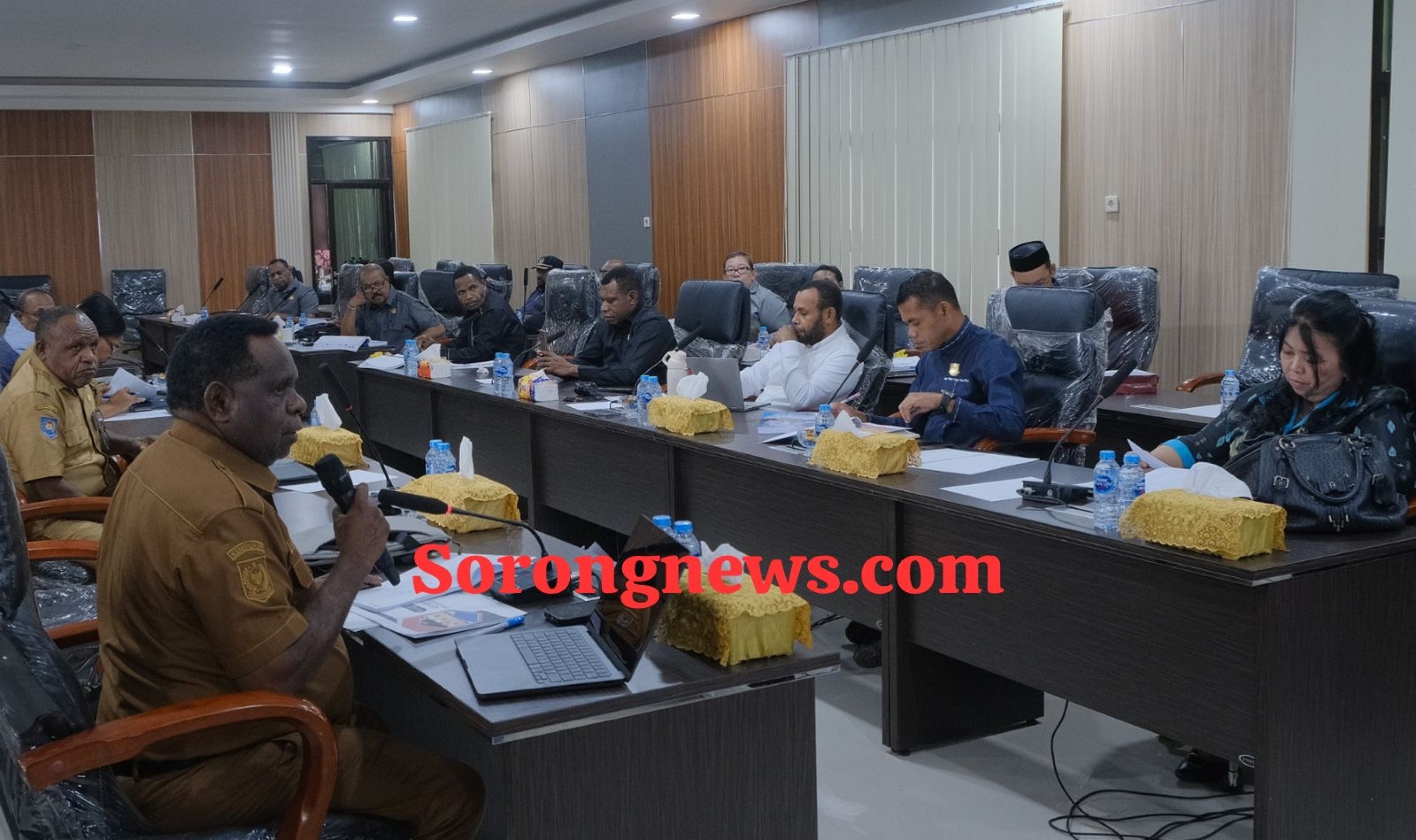 73619102-427b-42a6-ac54-50e6f4fe1ba0