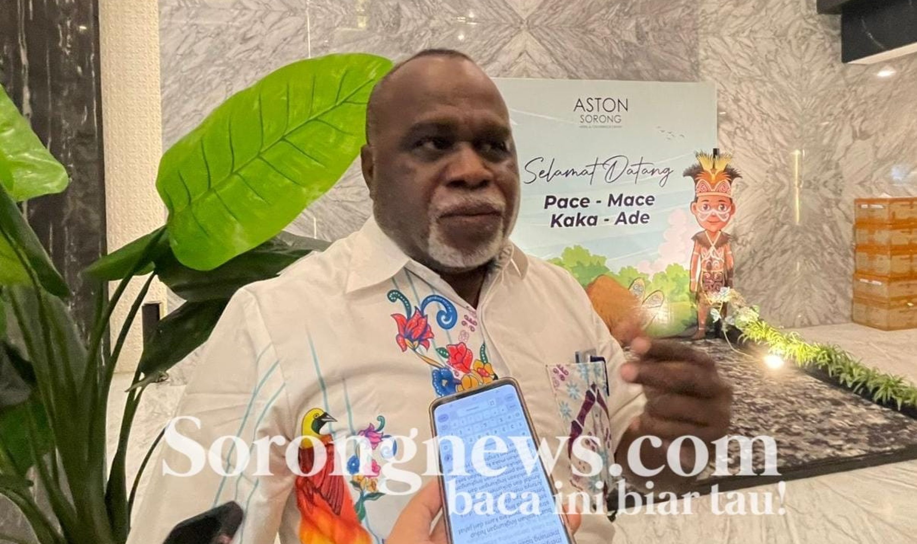 IMG-20251003-WA0024(1)