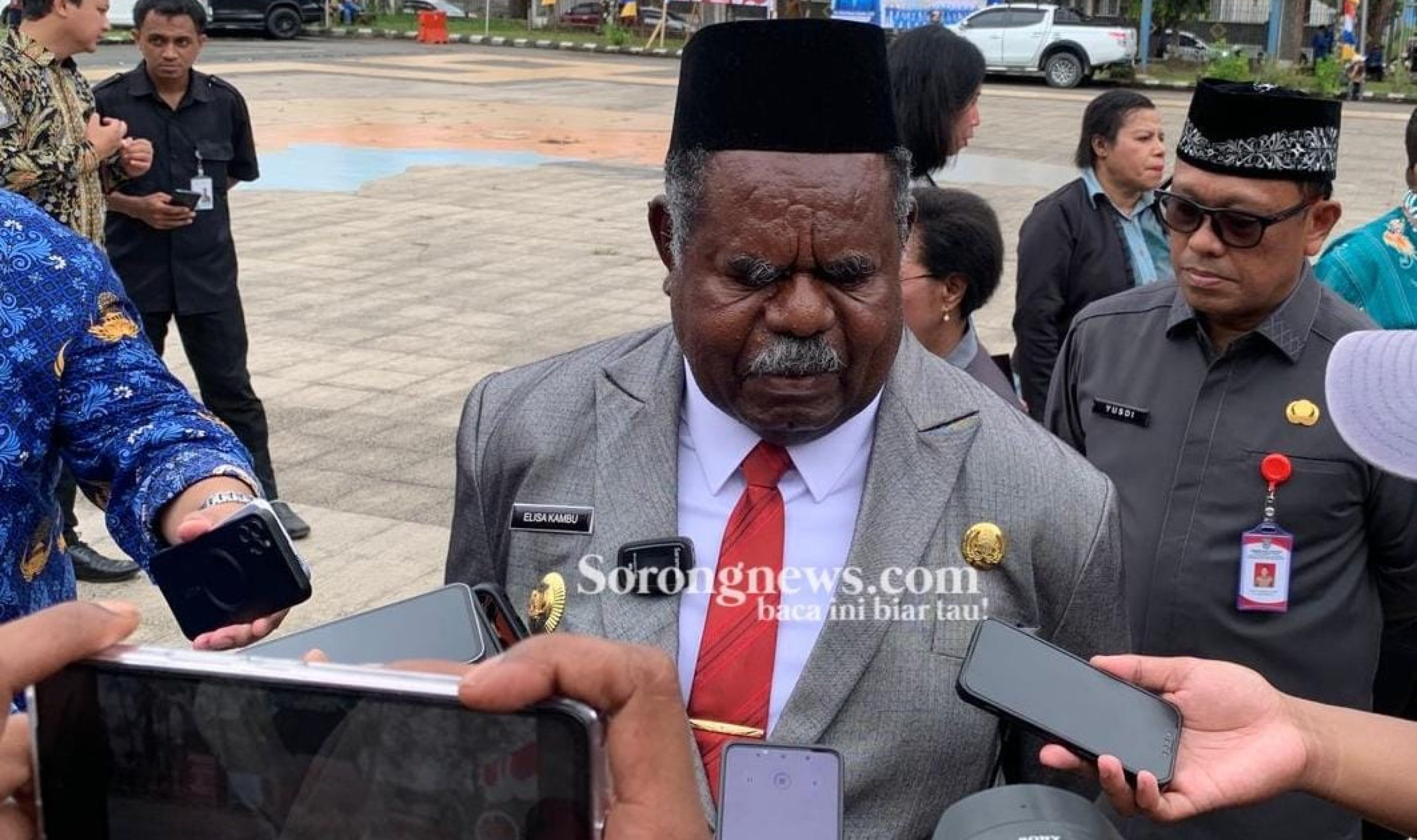 IMG-20251028-WA0017(1)