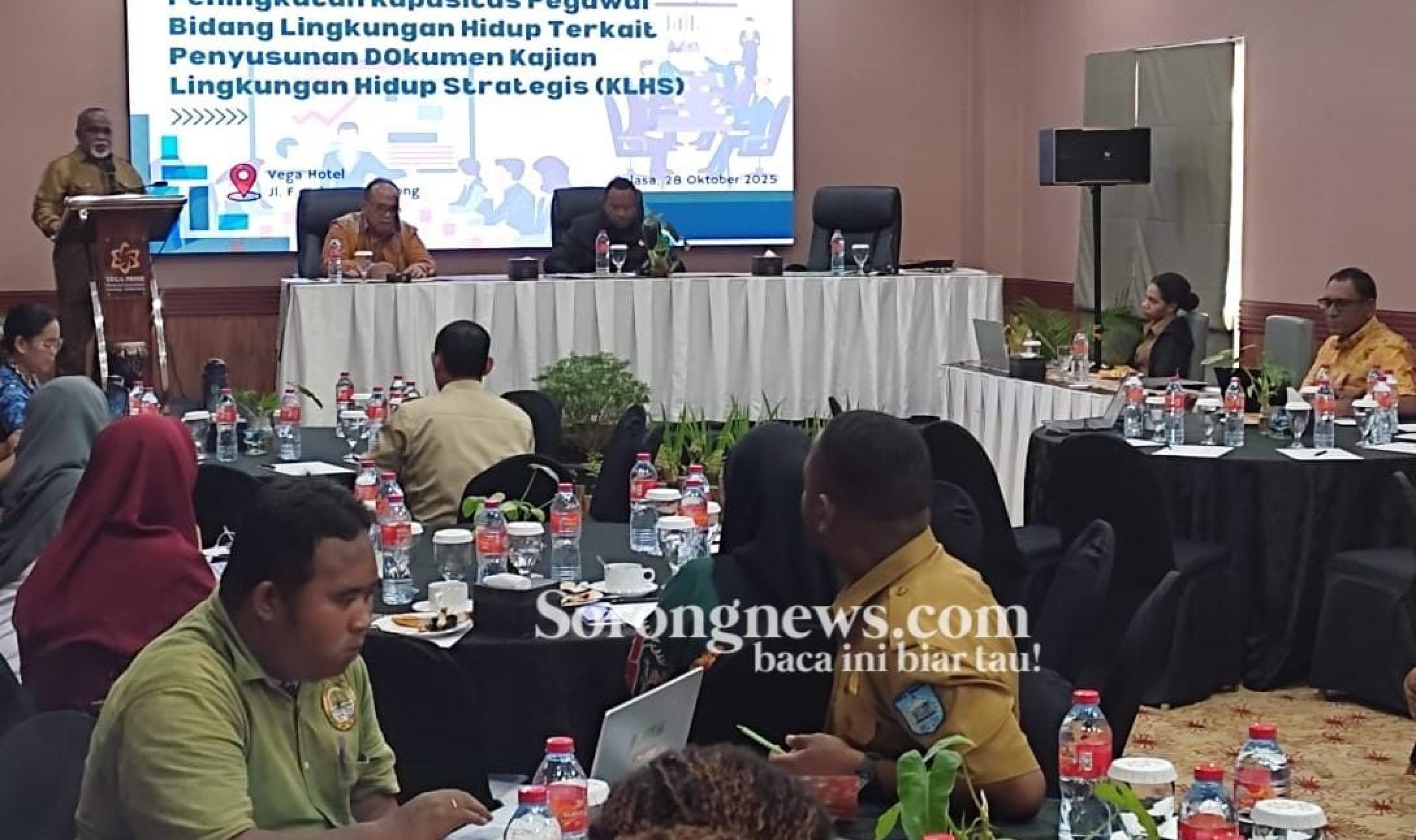 IMG-20251028-WA0023(1)
