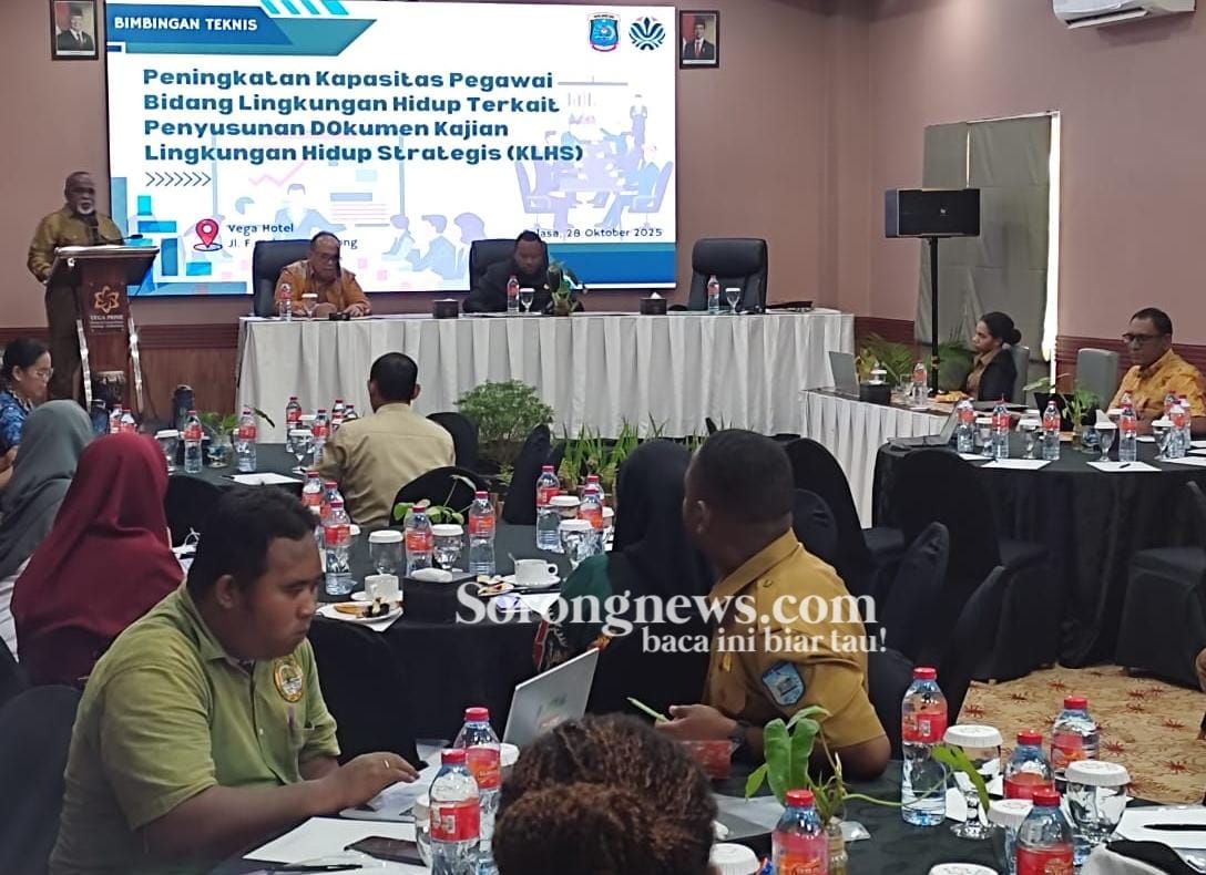 IMG-20251028-WA0023(1)