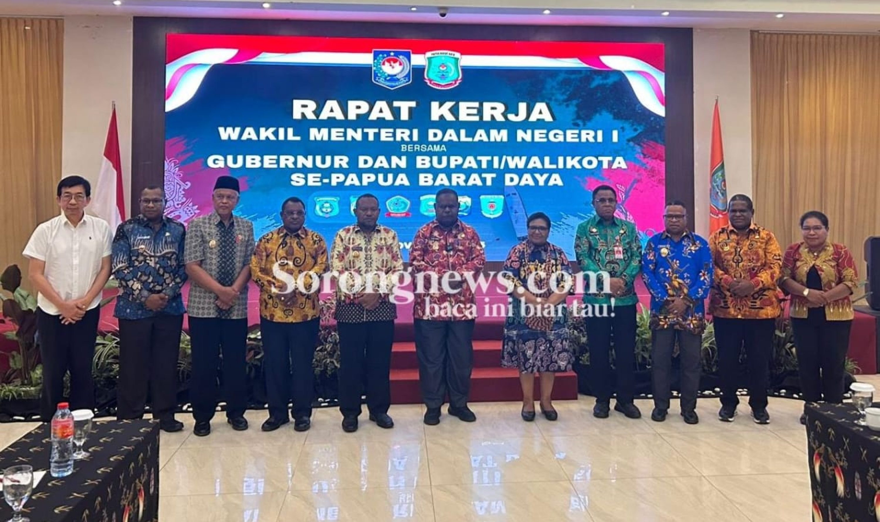 IMG-20251106-WA0020(1)