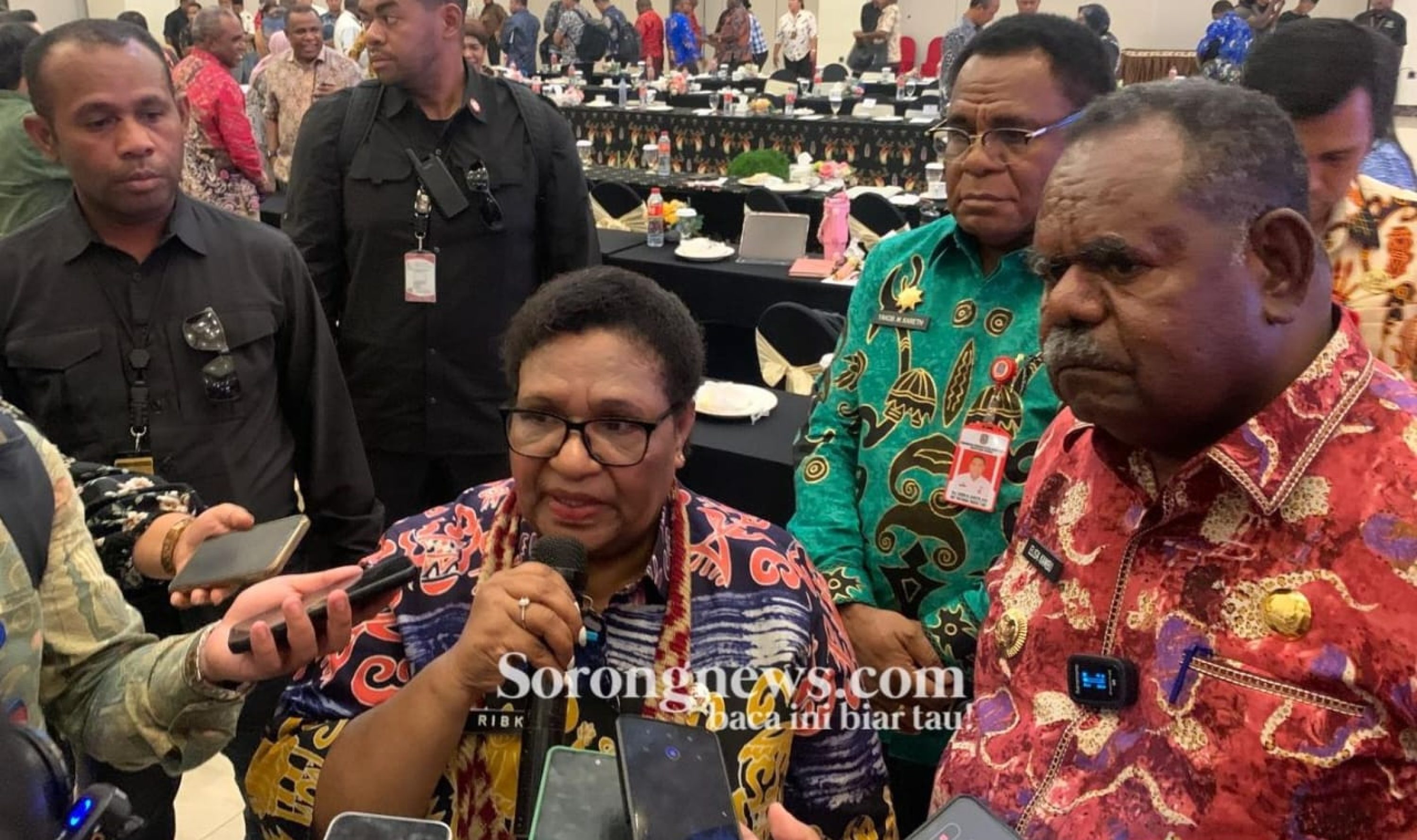 IMG-20251106-WA0024(1)