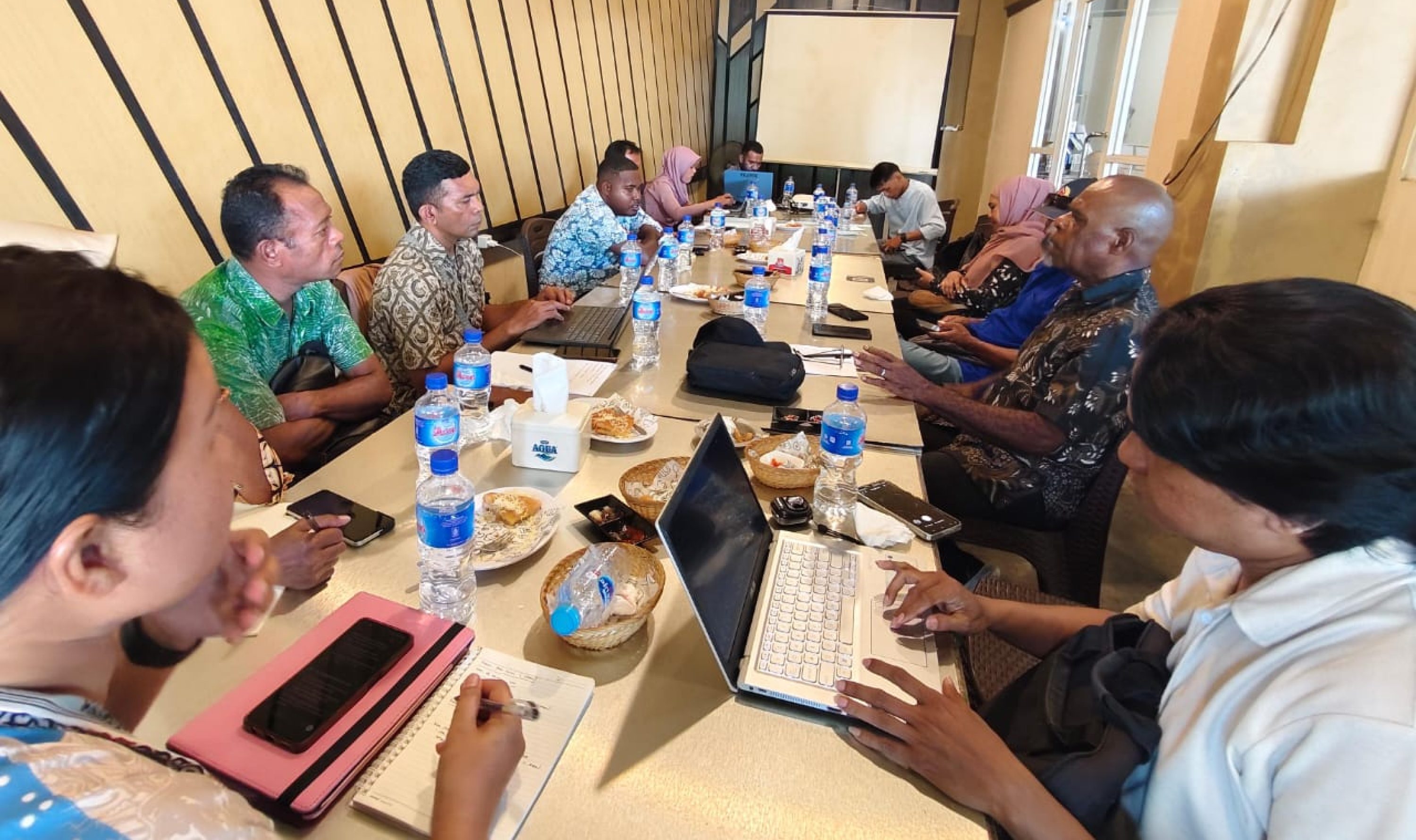 IMG-20251106-WA0039(1)