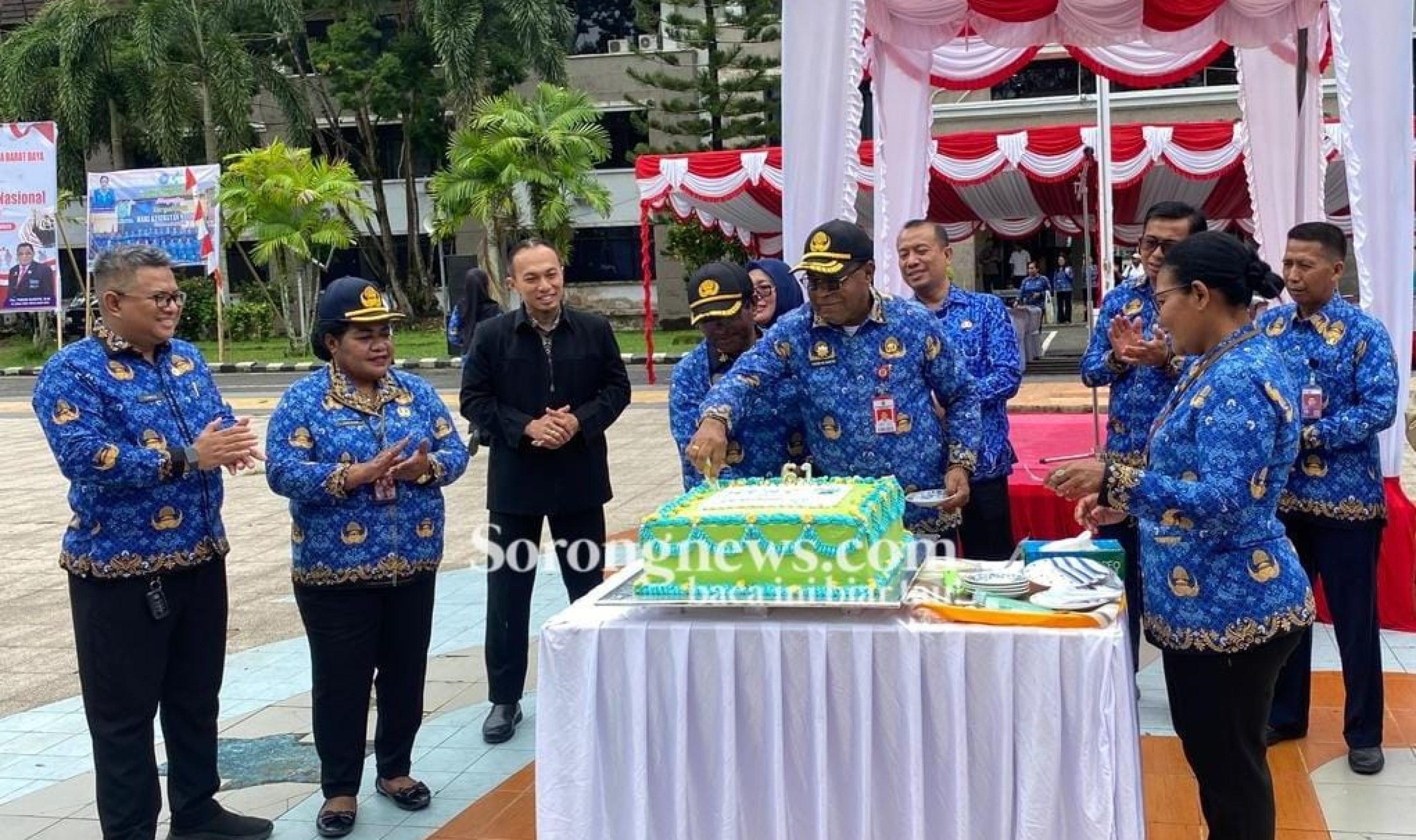 IMG-20251112-WA0020(1)