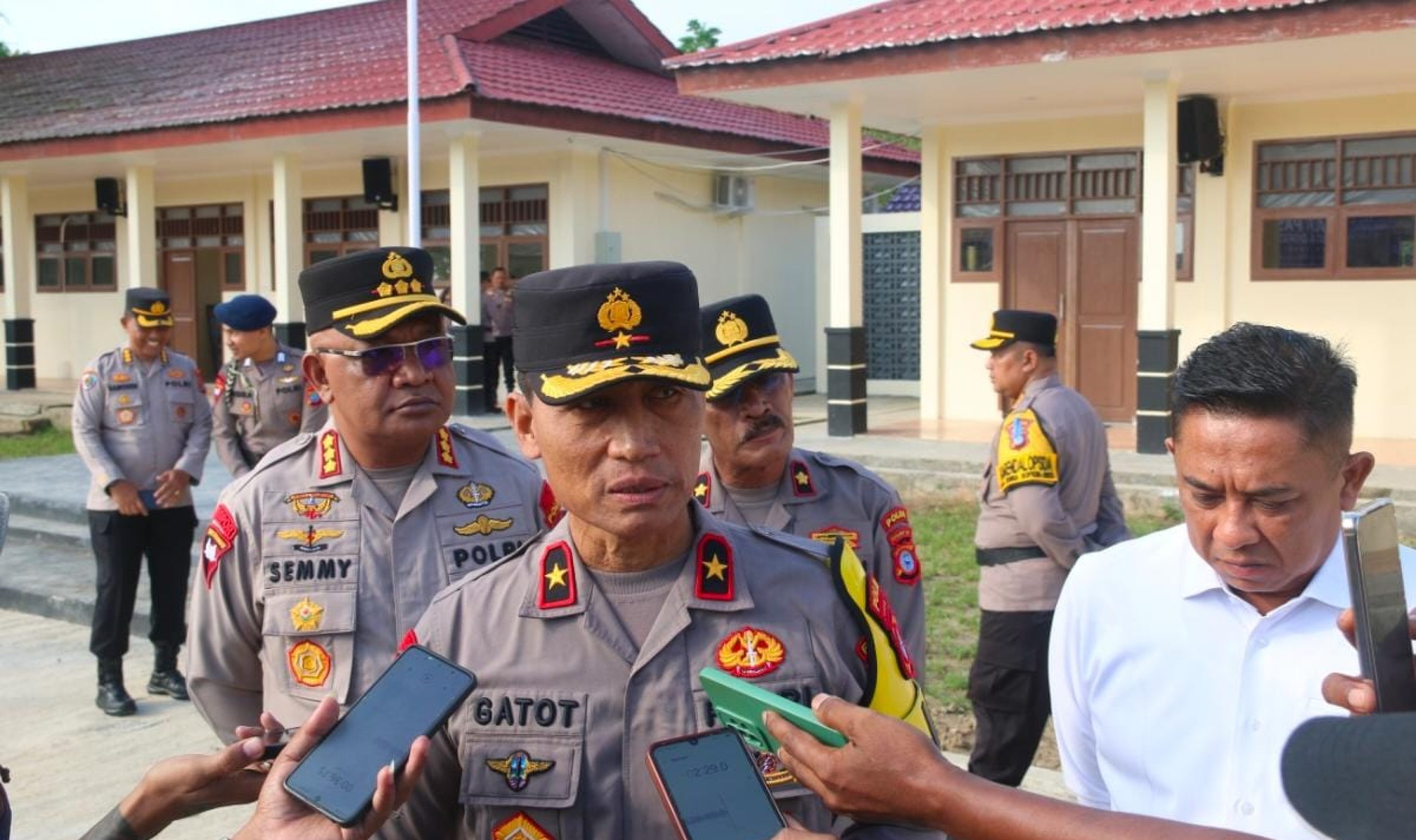 IMG-20251117-WA0035(1)