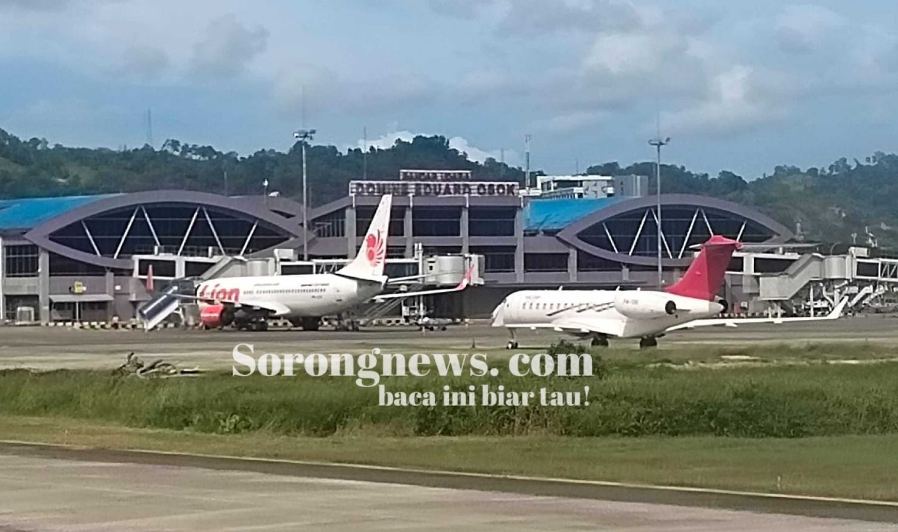 IMG-20251213-WA0018(1)