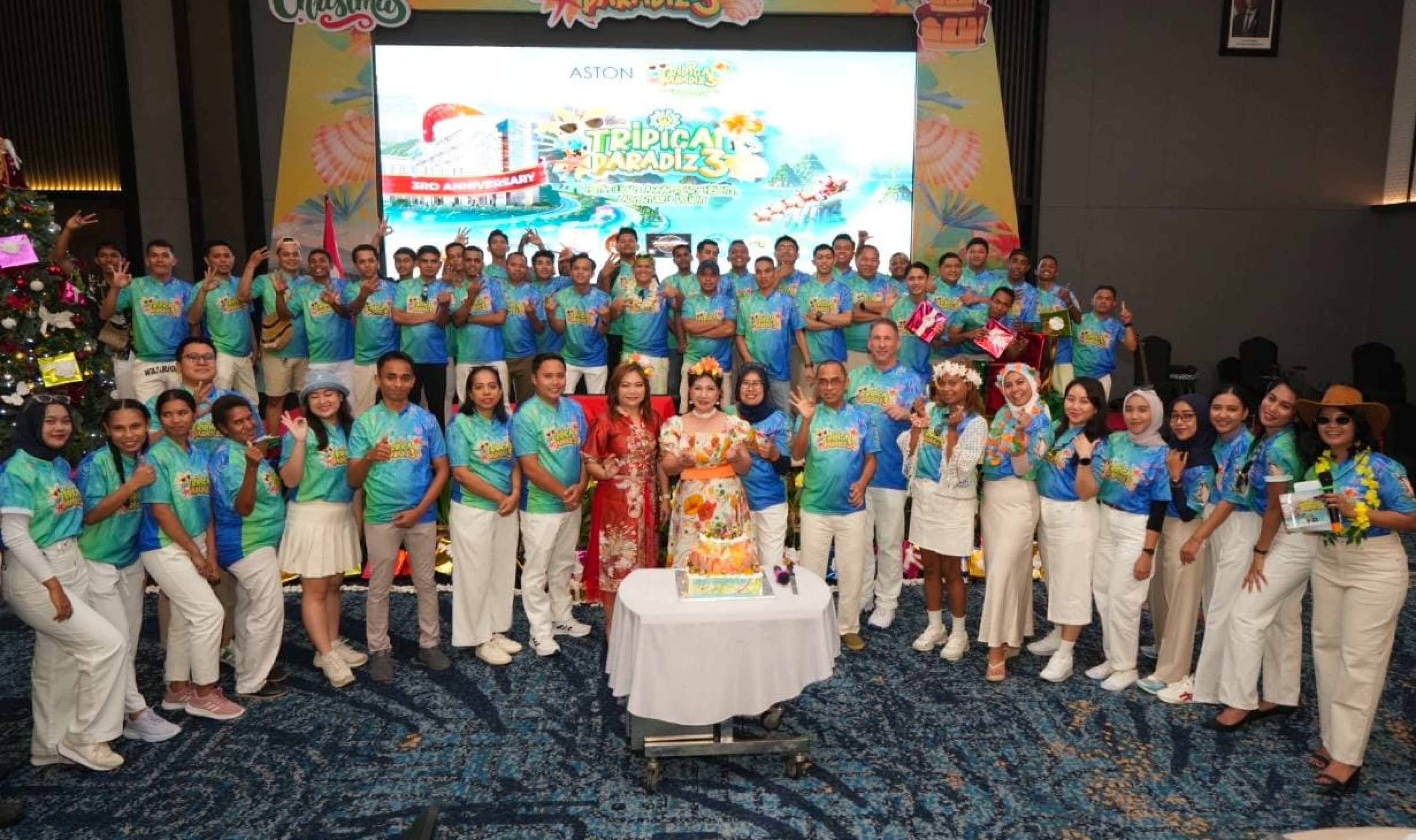 IMG-20251216-WA0085(1)