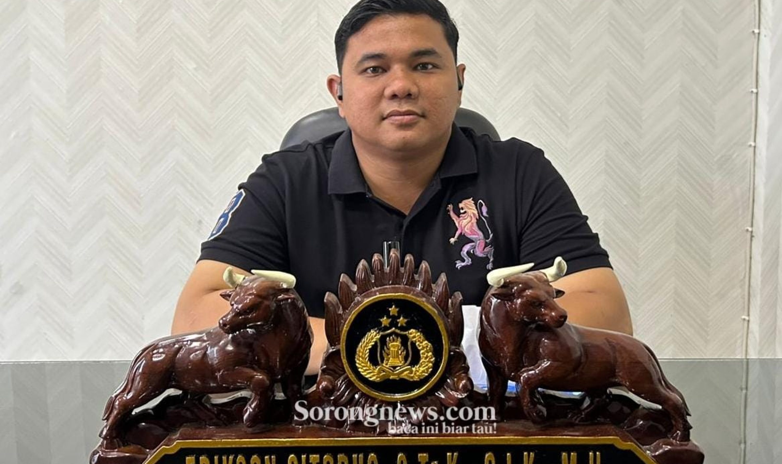 IMG-20260123-WA0010(1)