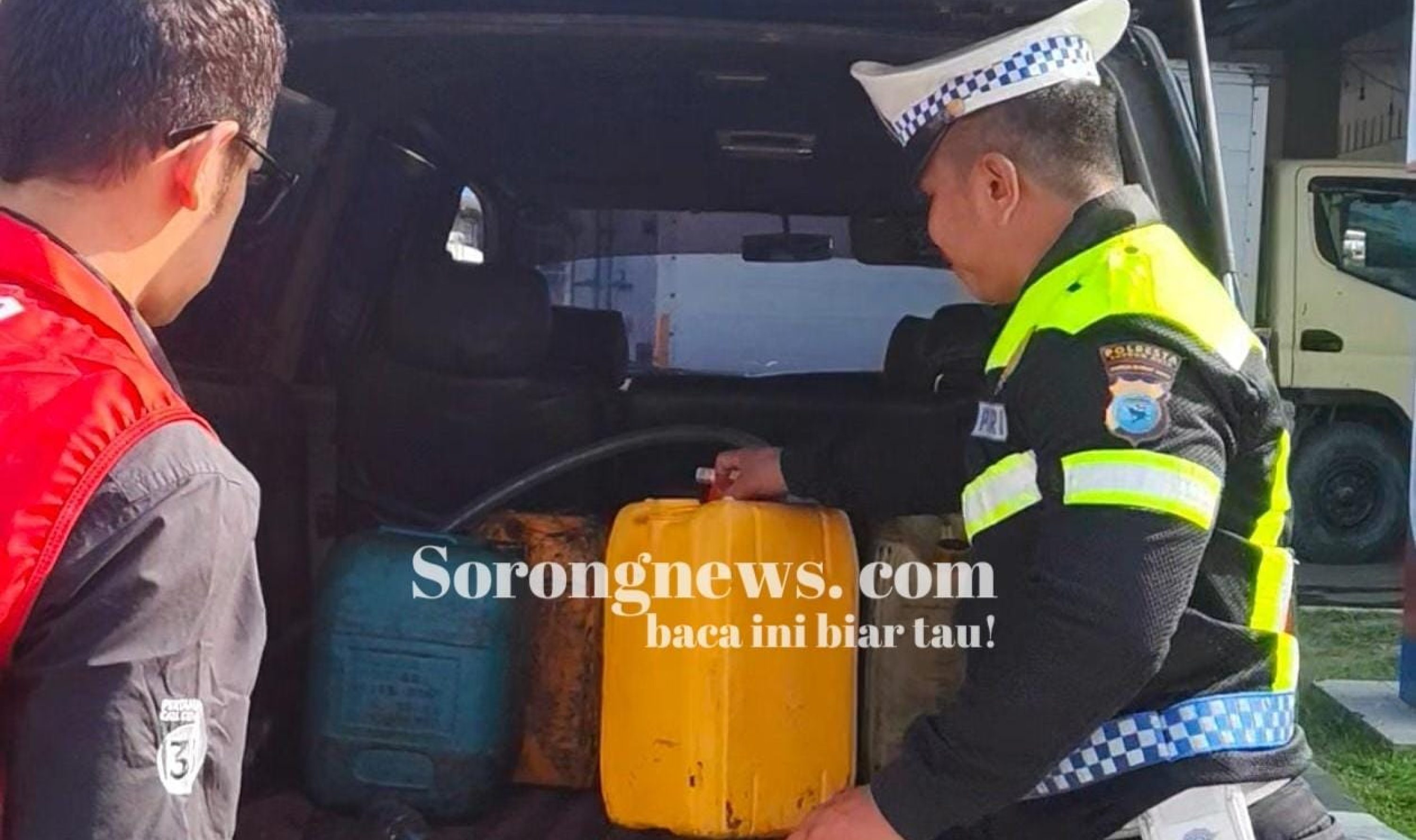 IMG-20260124-WA0056(1)