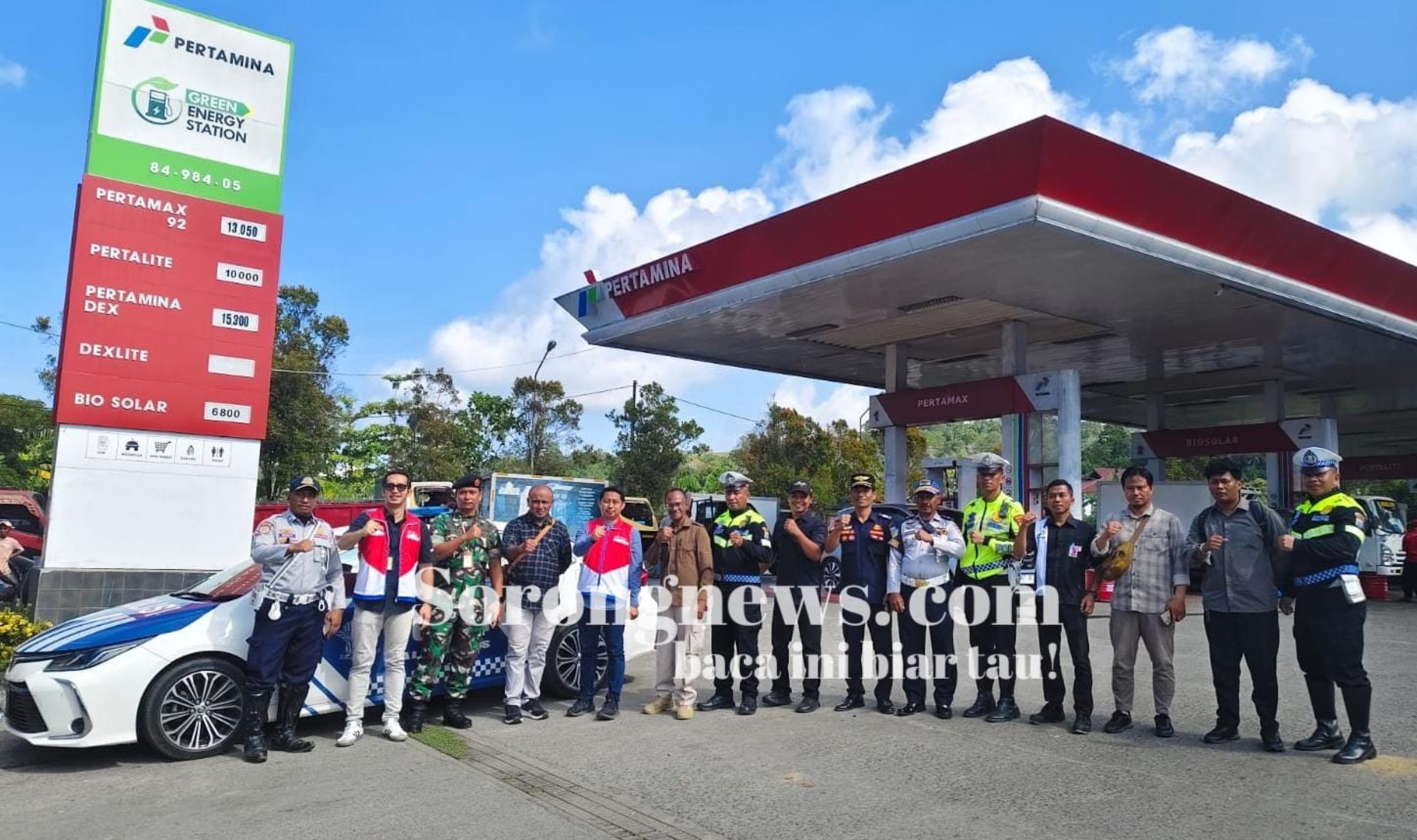 IMG-20260124-WA0057(1)