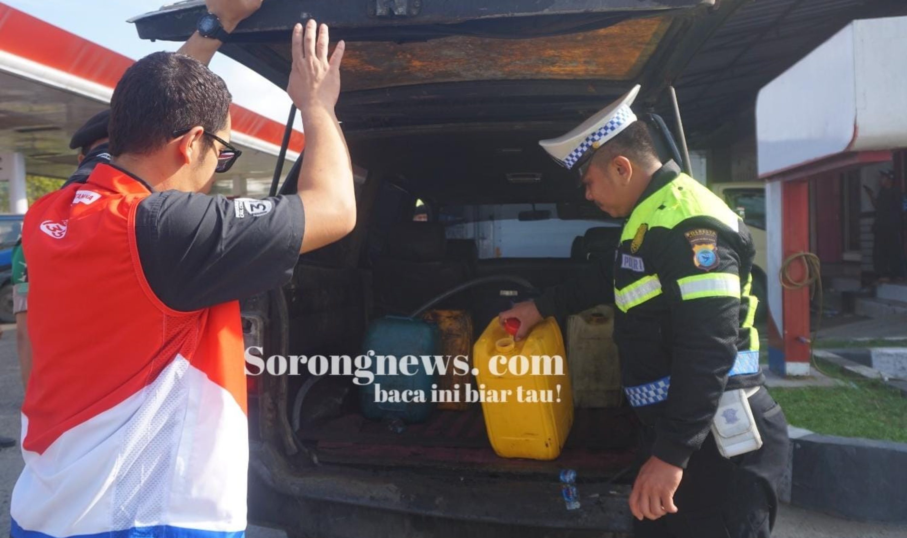 IMG-20260127-WA0033(1)