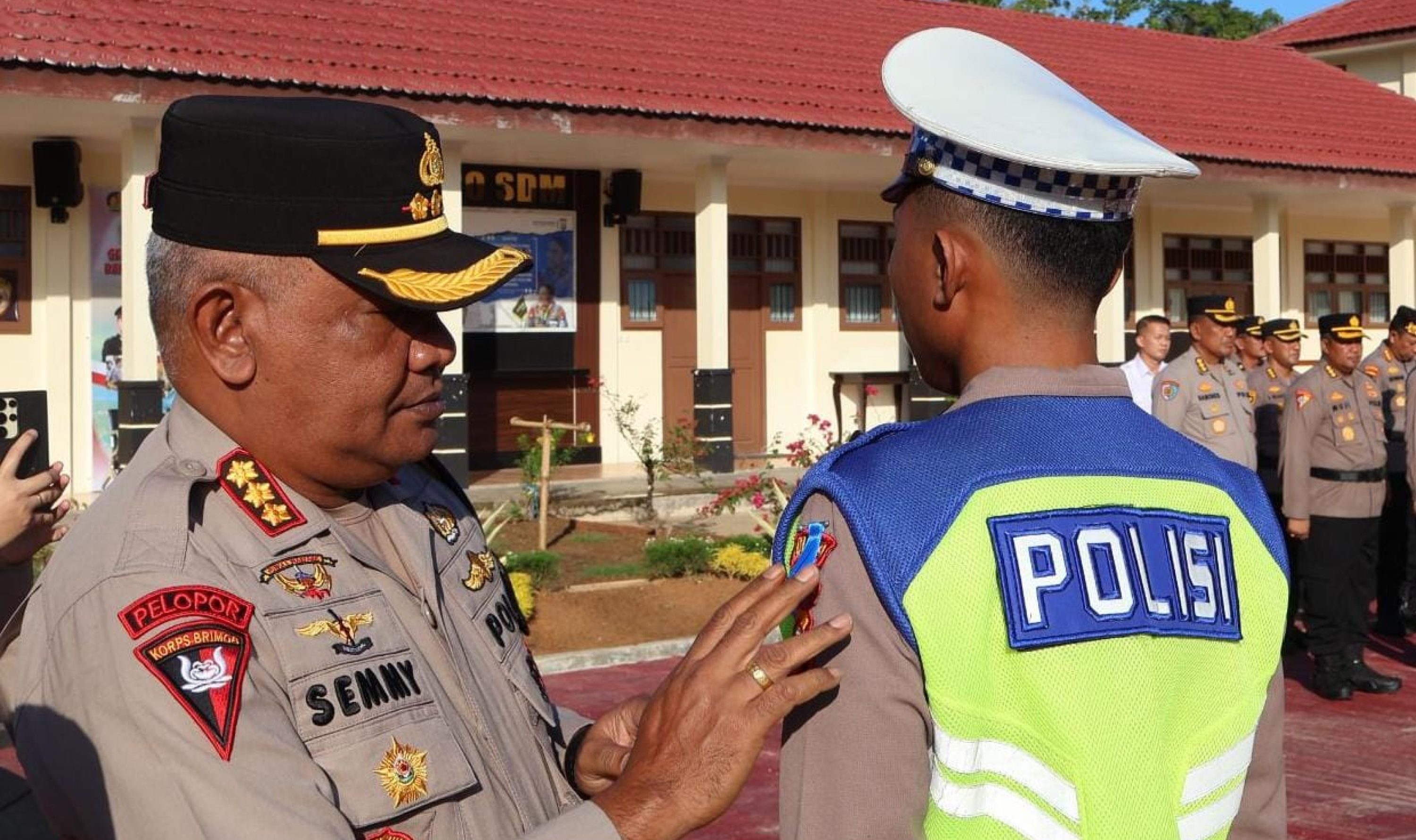 IMG-20260202-WA0035(1)