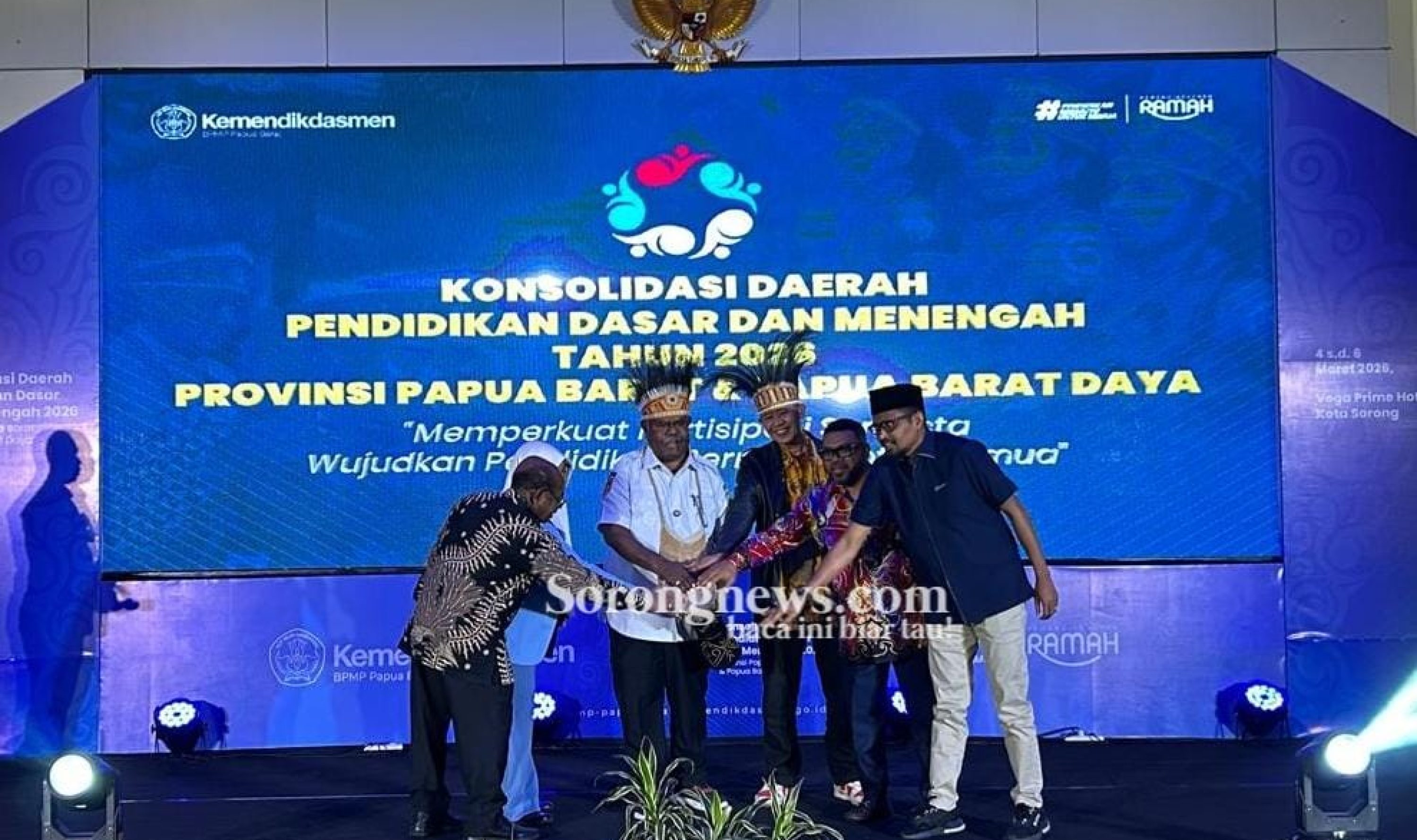 IMG-20260304-WA0033(1)