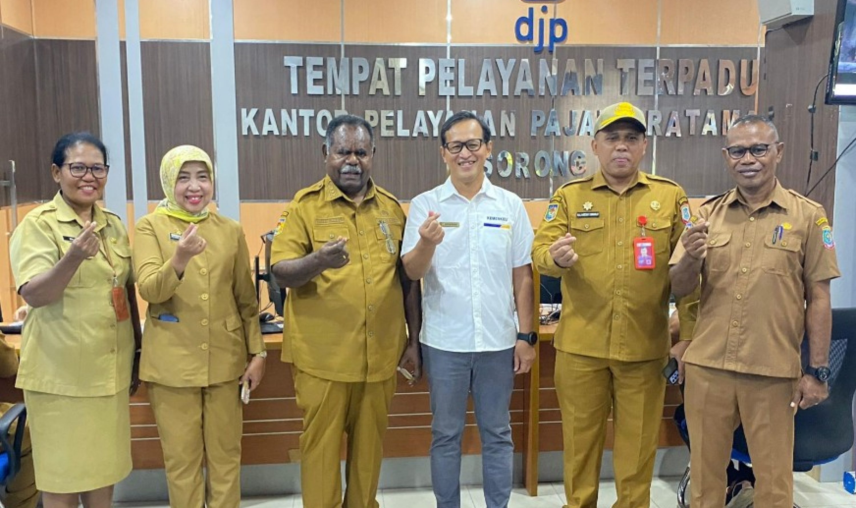 IMG-20260309-WA0028_1773038144902