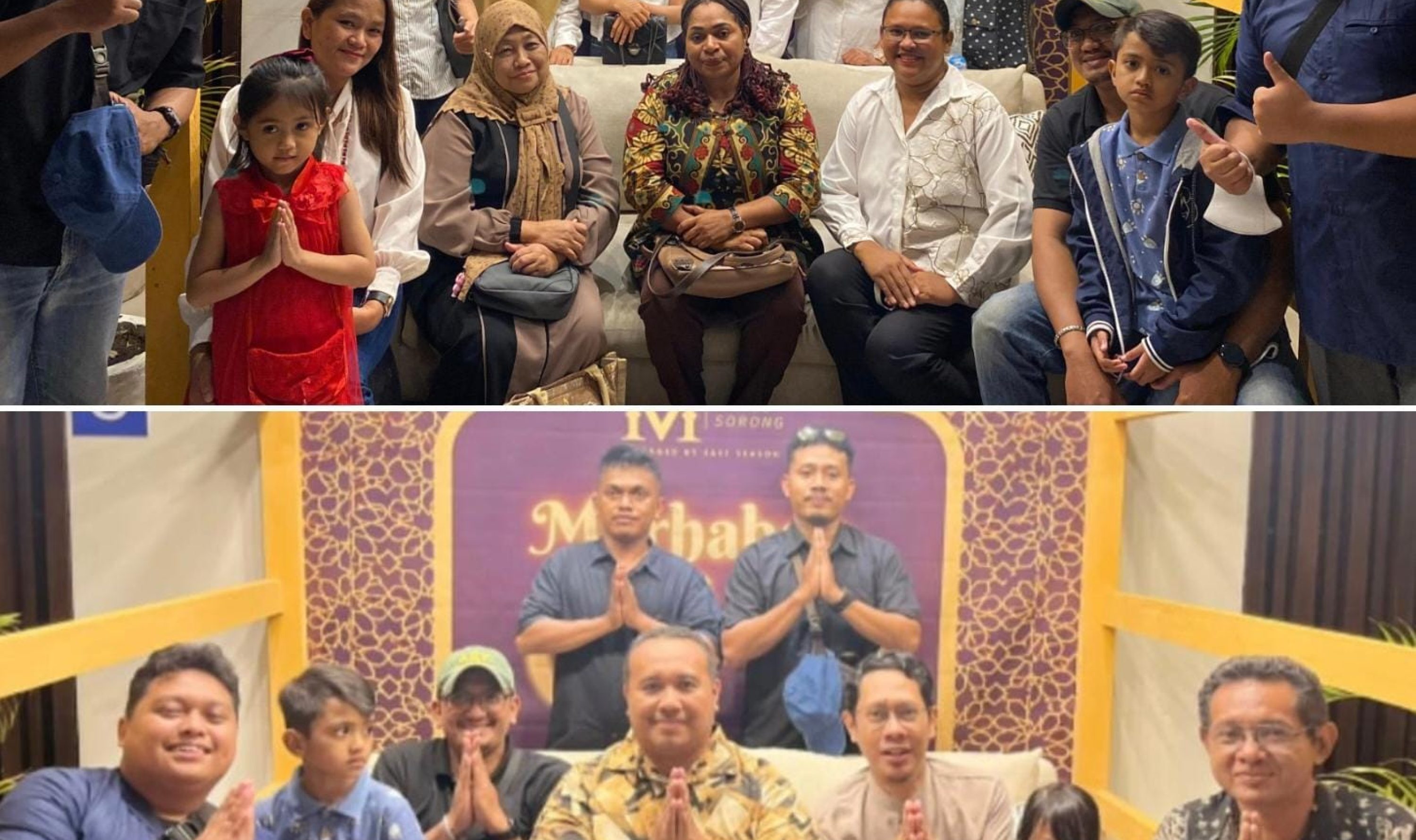 IMG-20260317-WA0018(1)