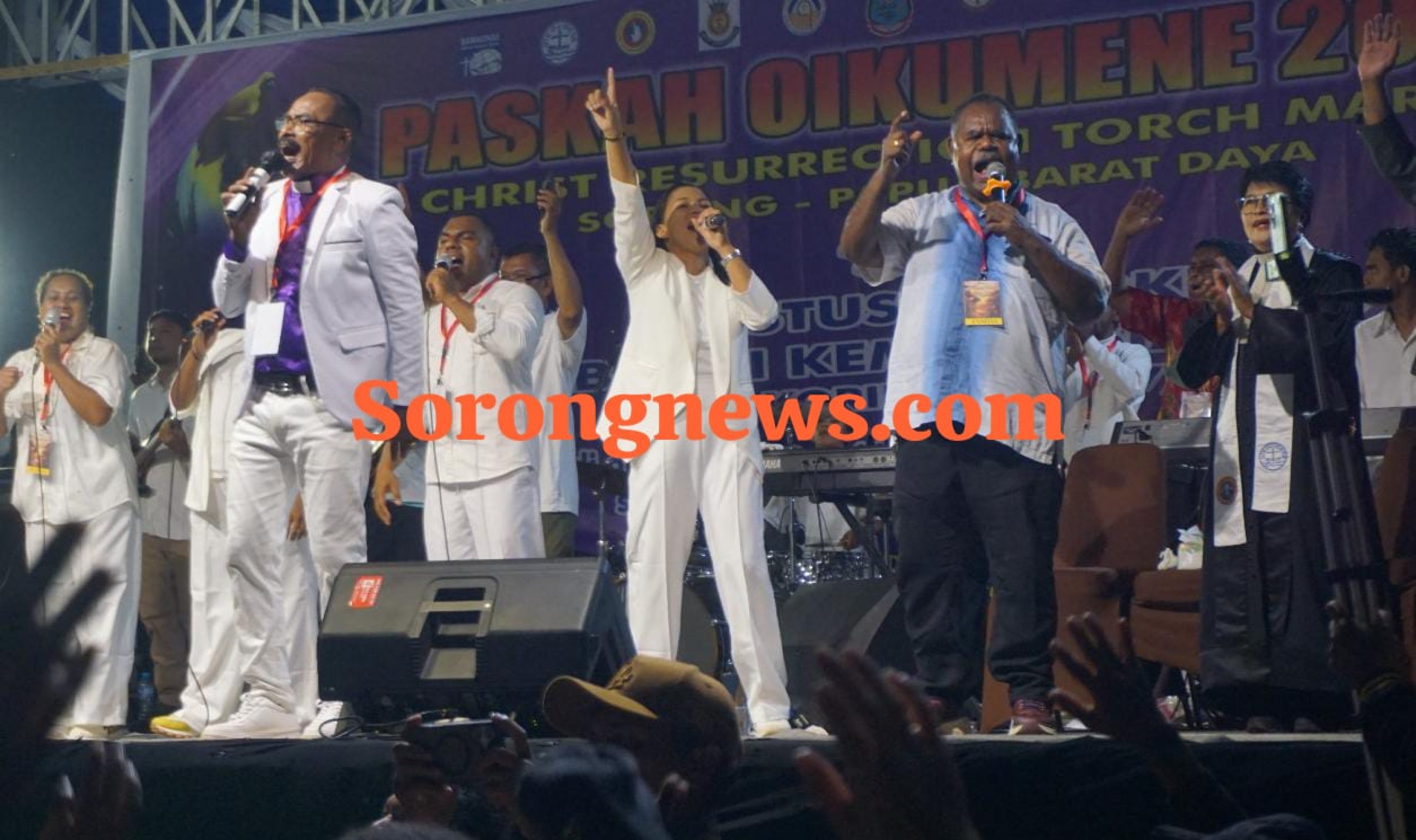 IMG-20260405-WA0009(1)