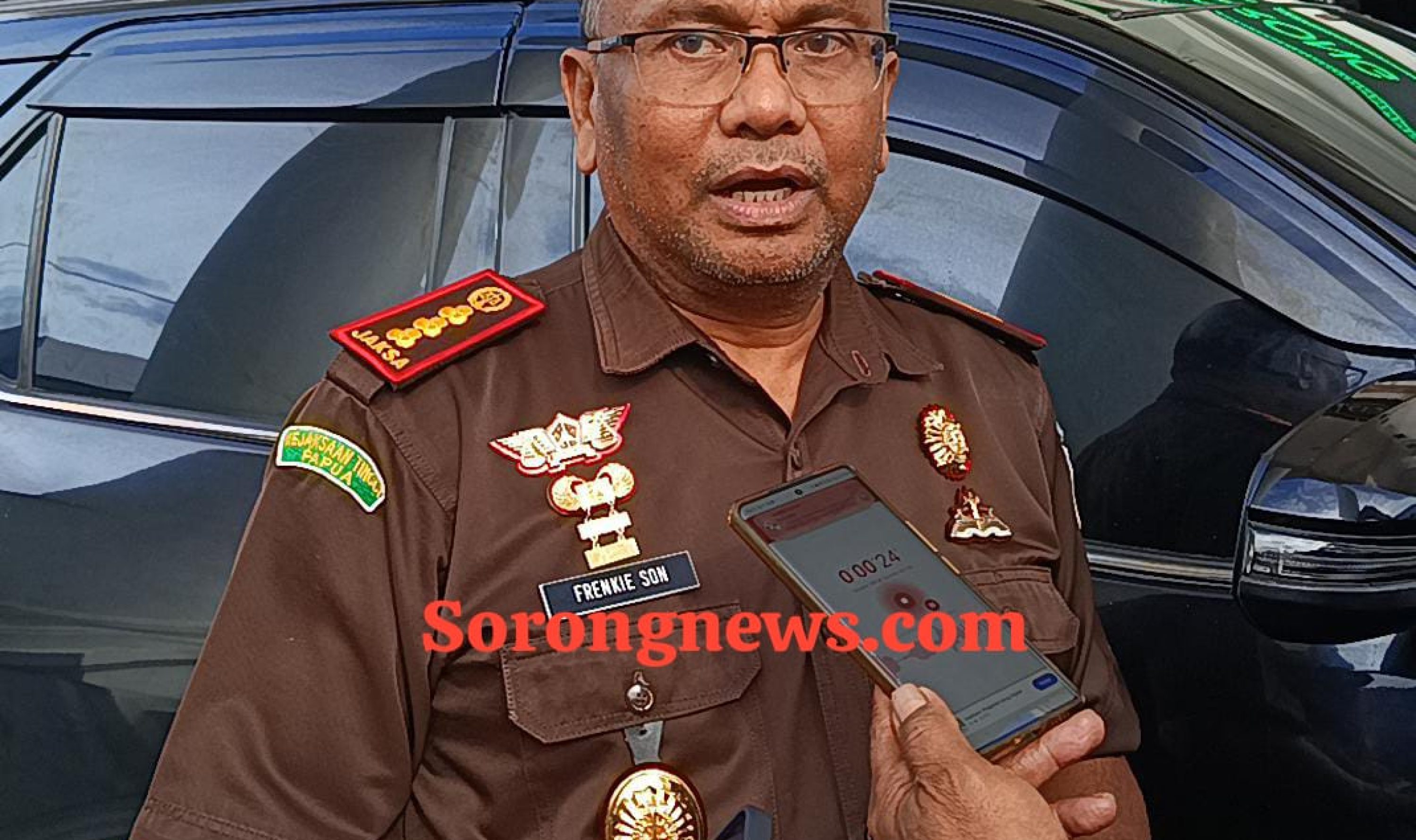 IMG-20260415-WA0050(1)