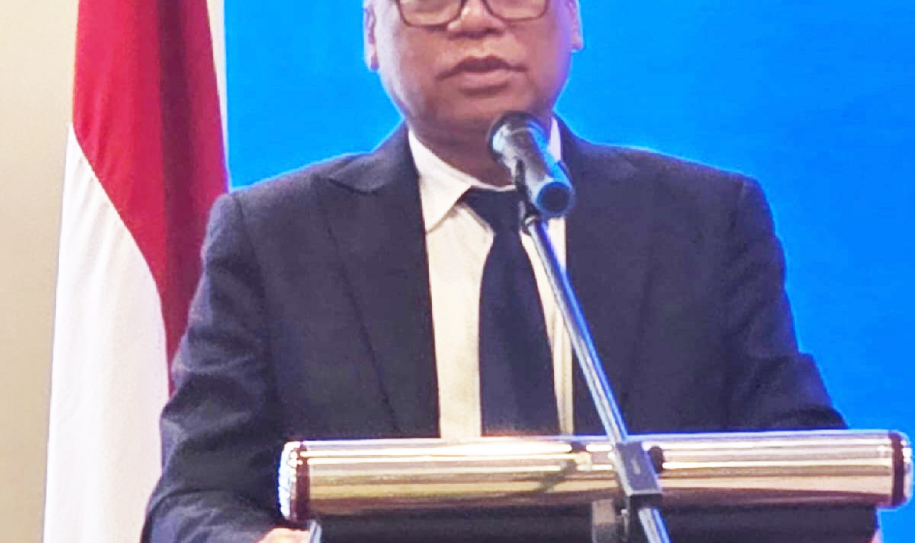 WhatsApp Image 2026-04-08 at 12.56.22