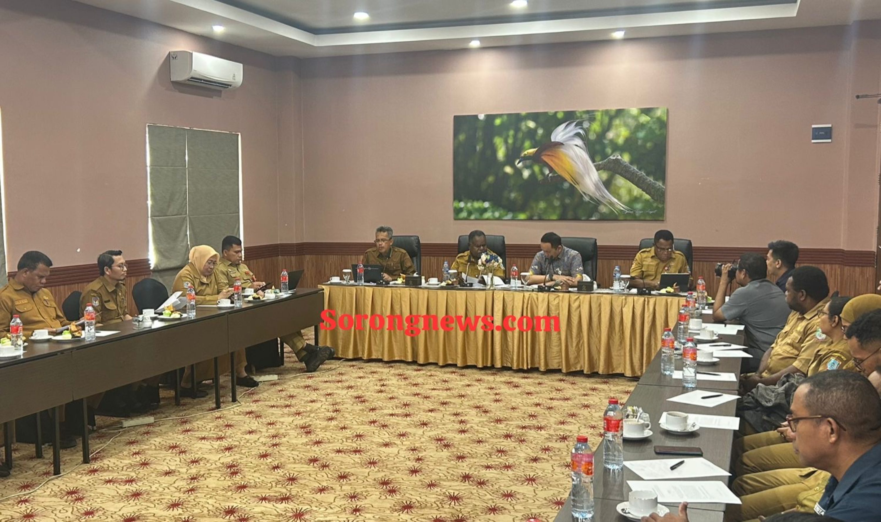 b7104cae-6279-4789-9458-c016a6a29b21