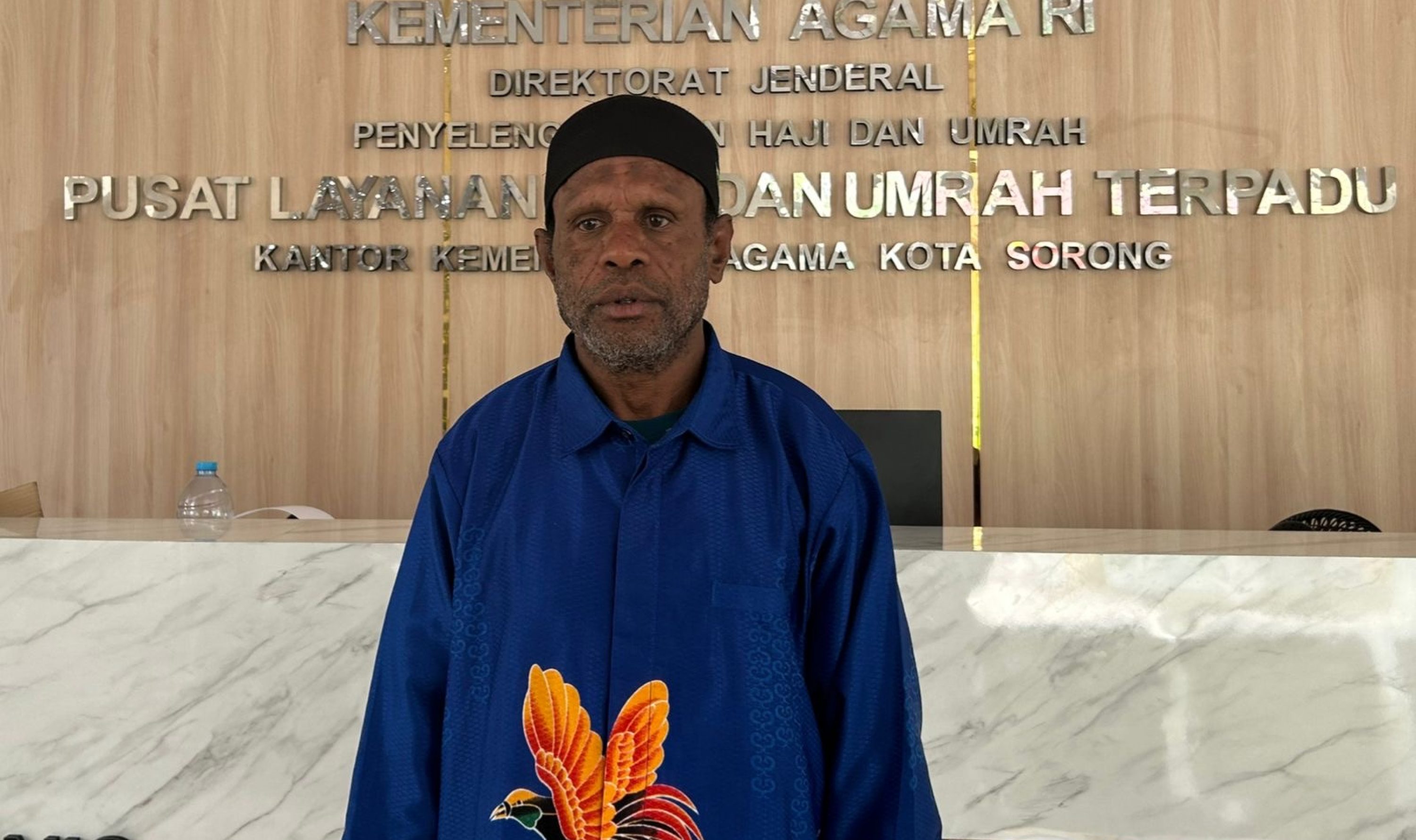 be9f6db7-f8f4-4c95-905c-f6ba7e194908