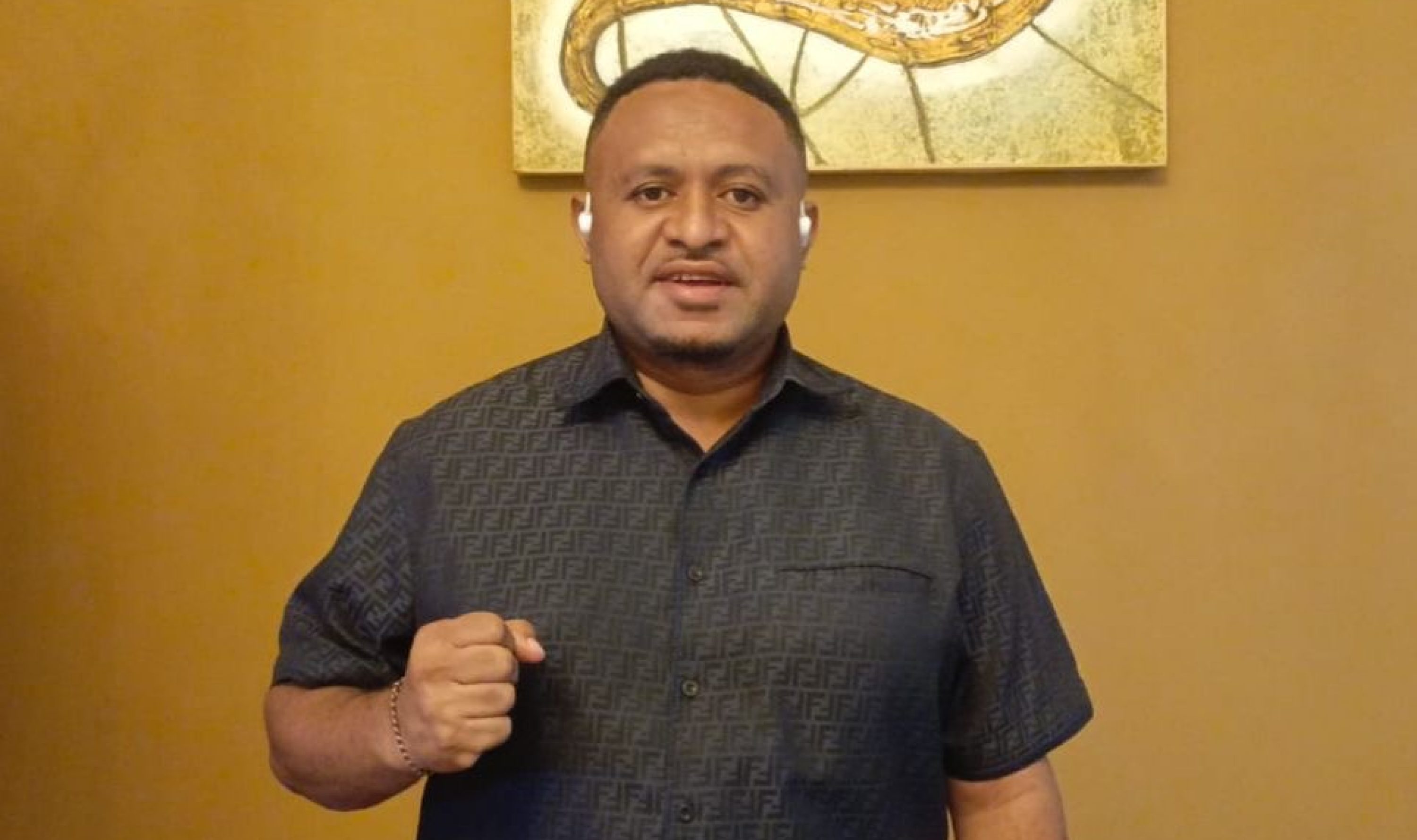 d131575f-dfce-4919-9ac5-4eef39cfe1ca