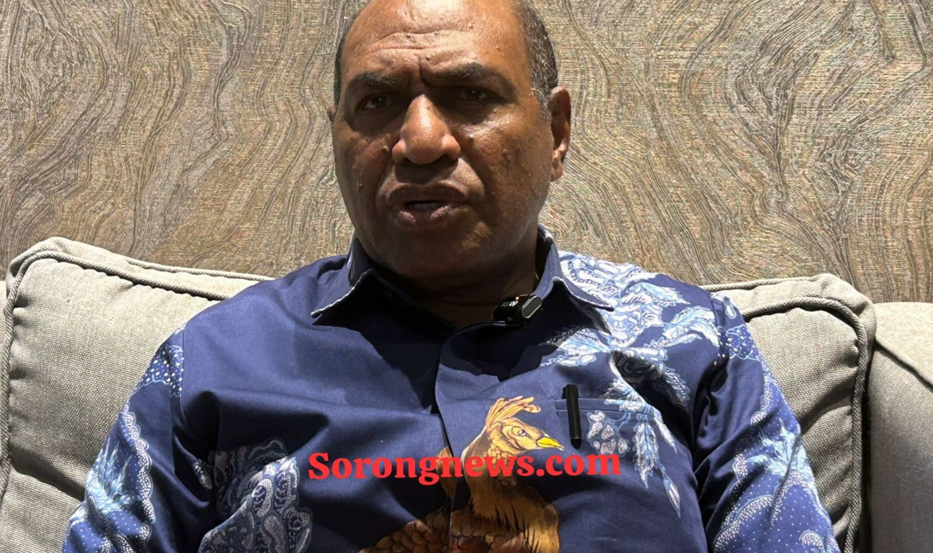 ef12f0a8-8698-4894-a1e2-455cbc6124bf